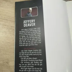 Buồng Khử the kill room 688064