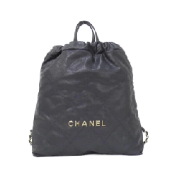 Chanel Chanel22 Dòng AS3313 Ba lô