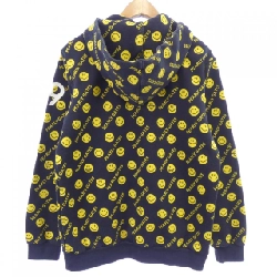 Áo khoác PEARLY GATES - Hàng hiệu Authentic 885989