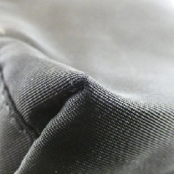 Túi xách Prada BN1601 - Hàng hiệu Chính hãng 765640