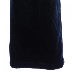 Quần theory 648668