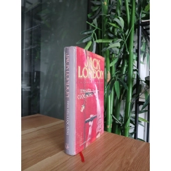 Tình Yêu Cuộc Sống – Jack London 550537