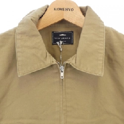 ザニューハウス THE NEWHOUSE Áo gile - Hàng hiệu Authentic 813604