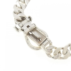 Hàng hiệu Authentic - Dây chuyền 925 của Hermès 843989