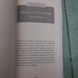 Leadership in the era of economic uncertainty 997898