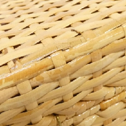 Túi xách Gucci SYLVIE 574429 JCIHG 618406