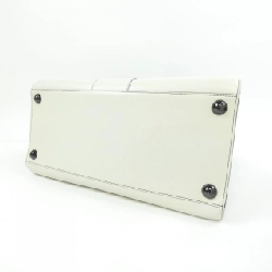 Túi DELVAUX BRILLANT A0292CNUA - Hàng hiệu Chính hãng 831837