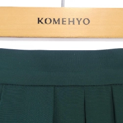 AULA Skirt - Hàng hiệu Authentic 810467