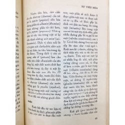 Phép ngừa và trị bệnh -  Maurice Sallee và Lê văn Khoa 125735