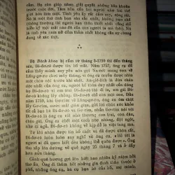 Đi-đơ-rô - Vũ Đức Phúc 972932