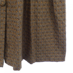 【Mã giảm giá】Váy DESTREE 653752