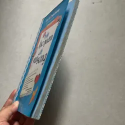 Hãy lạc quan để vui sống 627332