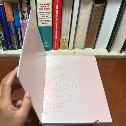 [Bìa Cứng, Khổ Lớn, In Màu] - II Kỷ Yếu: 25 Năm Đồng Hành Cuộc Sống - 2012 798038