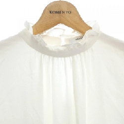 【Mã giảm giá】Áo CELERI 644738