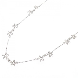 K18WG Hoa Tai - Hàng hiệu Chính hãng 867145