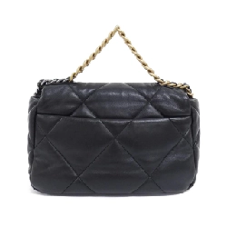 Chanel Chanel 19 Line AS1160 Túi đeo vai - Hàng hiệu Chính hãng 768232