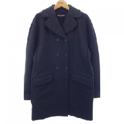 Dolce & Gabbana DOLCE&GABBANA áo khoác