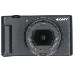 VLOGCAM ZV-1M2 - Hàng hiệu Authentic 878198