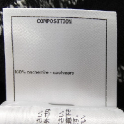 【Mã giảm giá】Chanel CHANEL Áo len 647555