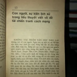 Tiếng nói cảm xúc - Xuân Thiều 1018626