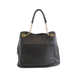 Túi xách vai Salvatore Ferragamo 21 E437 - Hàng hiệu Chính hãng 767585