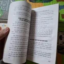 Đột Phá Bản Thân 926900