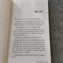 QUÀ CỦA BỐ 719997