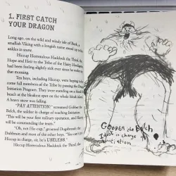 Dear Dumb Diary - 12 quyển 737795