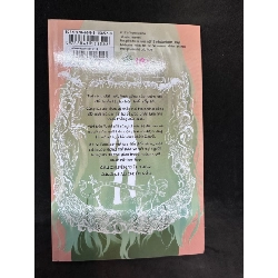 Gửi em người bất tử, tập 10. Mới 90% SBM2508 347960