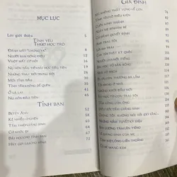 NGƯỜI BẠN ĐỒNG ĐIỆU** QUÀ TẶNG 0Đ TUỲ CHỌN TRONG GÓC CỦA AN* 607228