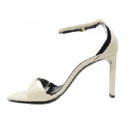 Giày sandal SAINT LAURENT - Hàng hiệu Chính hãng 827464