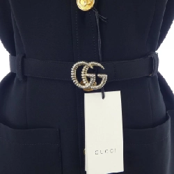 Gucci GUCCI 609245 Z8AH7 Đầm 648475