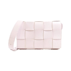 Bottega Veneta 578004 VMAY1 Túi đeo vai