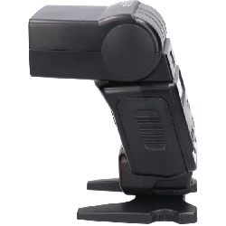 420EX - Hàng hiệu Authentic 878833