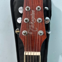 Takamine GN10-NS 479673