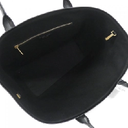 【Sản phẩm mới】Túi Saint Laurent Rive Gauche 780096 FAC3I 619172