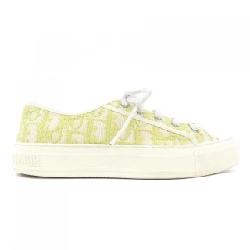 Giày thể thao CHRISTIAN DIOR WALK'N'DIOR KCK211OBE - Hàng hiệu Authentic