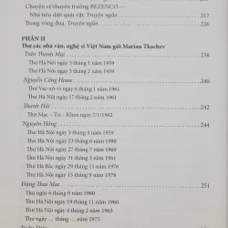 Tkachev người bạn tài hoa và chí tình 1006032