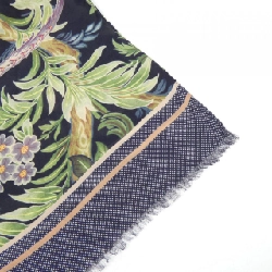 ETRO STOLE - Hàng hiệu Authentic 885383