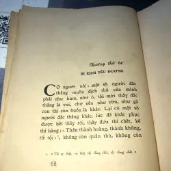 Ả Q chính truyện - Lỗ Tấn  977210