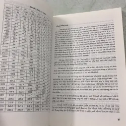 Tin học cơ sở - Đào Kiến Quốc 1006878