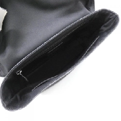 Túi xách vai Louis Vuitton Monogram Eclipse Messenger Voyage PM M40511 - Hàng hiệu Chính hãng 769090