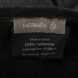 HERMES PETIT H Cape - Hàng hiệu Authentic 815239