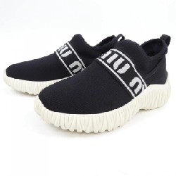 Giày thể thao MIU MIU 5S374D 659237