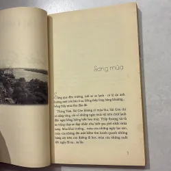 Sài Gòn mai gọi nhau bằng cưng - Hạ Dung (t01) 751018