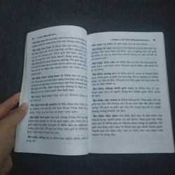 Lý giải những Giấc mơ - Ngô Nguyên Tông - Nguyễn Đặng Thùy An (biên dịch) 682154