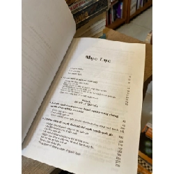 Lợi Thế Cạnh Tranh Quốc Gia - Michael E. Porter 1049839