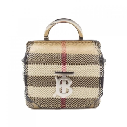 【Mã giảm giá】Thời trang BURBERRY