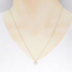 Damiàni Margarita Necklace - Hàng hiệu Authentic 842385