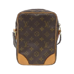 Túi đeo vai Louis Vuitton Monogram Amazon M45236 612072